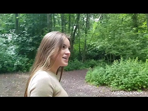 ❤️ Navrhl jsem Evelíně, abychom si to rozdali na veřejném místě! Řekla ano. Pak jsem ji ošukal do zadku a udělal se jí do pusy. Pak se vyčůrala. ☑ Sex video u cs.dickies-shop.ru ☑