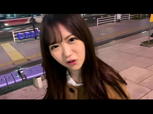 ❤️ Je to kamarádka, která patřila do stejného klubu na univerzitě. a je to nejatraktivnější dívka v klubu. to je japonská sexy atmosféra. ☑ Sex video u cs.dickies-shop.ru ☑