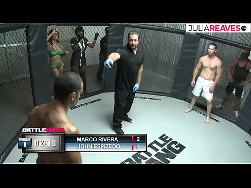 ❤️ Ultimate Fighter šuká holku s číslem hned po zápase v ringu ☑ Sex video u cs.dickies-shop.ru ☑