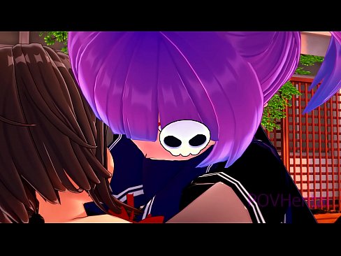 ❤️ Arachne girl monster. ☑ Sex video u cs.dickies-shop.ru ☑