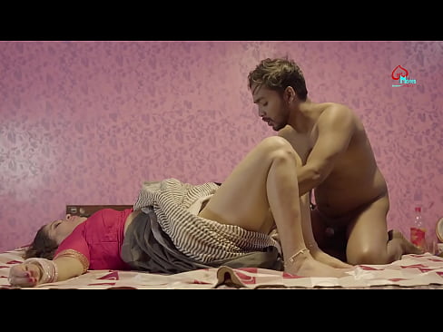 ❤️ Webový seriál: Miluji tě Daadi Naučila ho, jak mít sex s holkou !!! ☑ Sex video u cs.dickies-shop.ru ☑