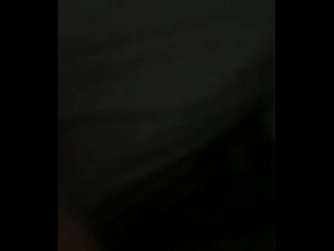 ❤️ Nemocniční sestra horká děvka rakovina ☑ Sex video u cs.dickies-shop.ru ☑
