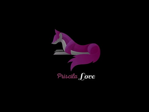 ❤️ Rodiče mě nechali se sestrou o samotě a já jí vylila mléko na prsa. ☑ Sex video u cs.dickies-shop.ru ☑