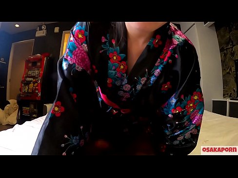 ❤️ Mladá cosplay dívka miluje sex až k orgasmu se squirtem v koníčku a výstřikem. Asijská dívka s chlupatou kundičkou a krásnými prsy v tradičním japonském kroji v amatérském videu předvádí masturbaci s mrdacími hračkami. Sakura 3 OSAKAPORN. ☑ Sex video u cs.dickies-shop.ru ☑
