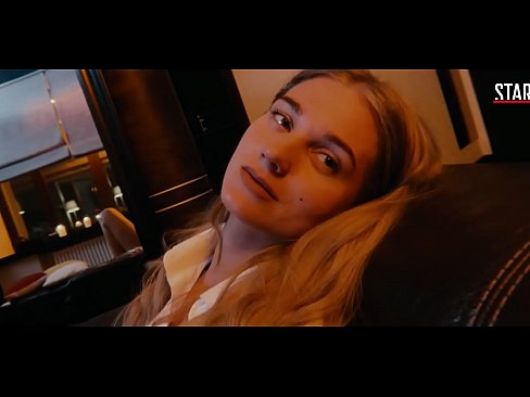 ❤️ SEXUÁLNÍ SCÉNA S KRISTINA ASMUS (FULL HD 1080) ☑ Sex video u cs.dickies-shop.ru ☑