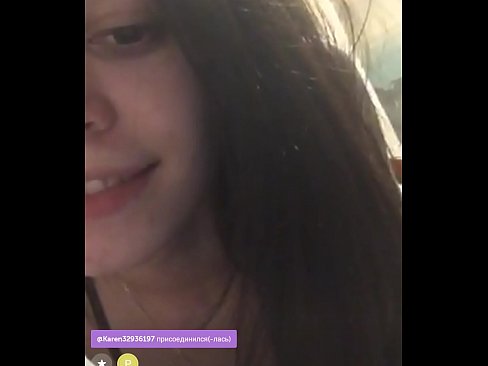 ❤️ Děvka z Ruska (Periscope, VKontakte, Instagram) ☑ Sex video u cs.dickies-shop.ru ☑