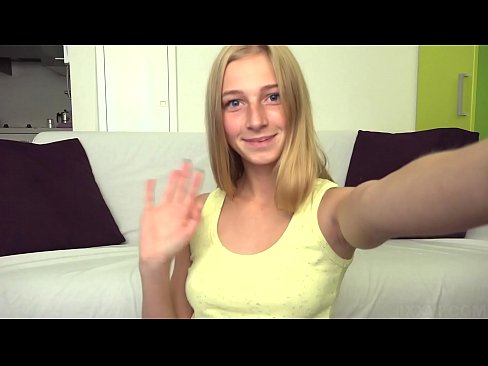 ❤️ Když se nudím, líně masturbuji svou růžovou kundičku ☑ Sex video u cs.dickies-shop.ru ☑