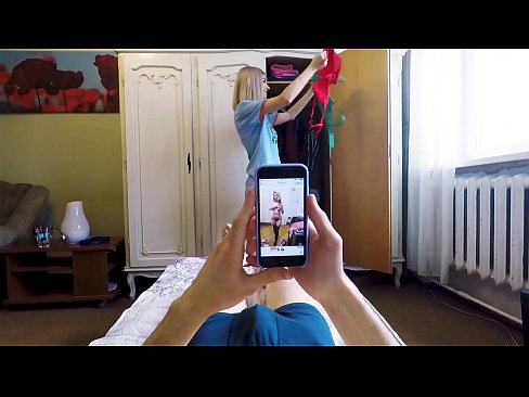 ❤️ Nevlastní sestra donutila svého bratra udělat se těsně předtím, než se máma vrátila domů ☑ Sex video u cs.dickies-shop.ru ☑