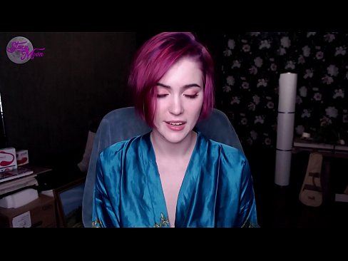 ❤️ Instrukce o honění od ruské dívky v angličtině ☑ Sex video u cs.dickies-shop.ru ☑