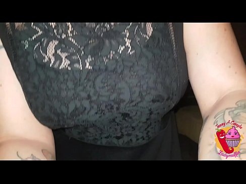 ❤️ Děvka nevlastní sestra mu dává orál a španělský ☑ Sex video u cs.dickies-shop.ru ☑