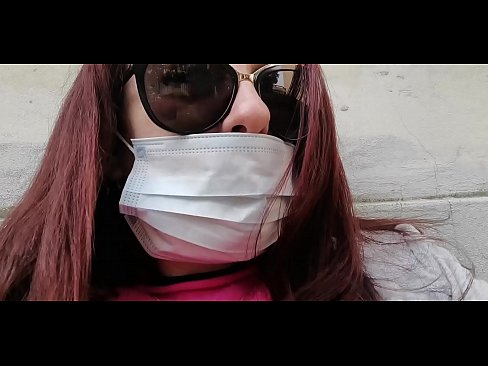 ❤️ Nicoletta se pomstí svému sousedovi a vyčůrá se mu do garáže (Speciál Covid19 Italská karanténa) ☑ Sex video u cs.dickies-shop.ru ☑