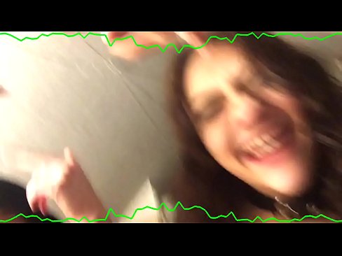 ❤️ Dvě sexy brunety emocionální kalhotky zůstat bastardi bizarní děvka ☑ Sex video u cs.dickies-shop.ru ☑