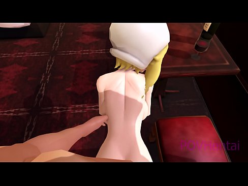 ❤️ Fiona pastýřka rakovina hentai ☑ Sex video u cs.dickies-shop.ru ☑