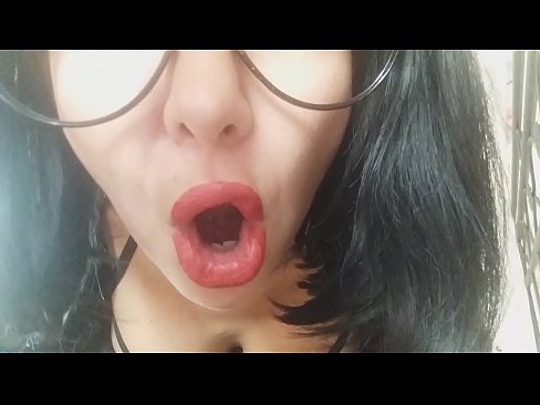 ❤️ Zlato, tvoje macecha tě dneska nepustí do školy... Moc tě potřebuju... ☑ Sex video u cs.dickies-shop.ru ☑