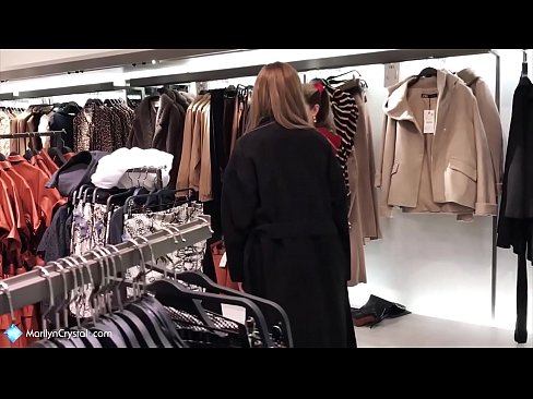 ❤️ Lesbičky masturbují a lížou kundu store - gin gerson crystal marilyn ☑ Sex video u cs.dickies-shop.ru ☑