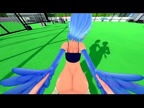 ❤️ Harpyje monster girl. ☑ Sex video u cs.dickies-shop.ru ☑