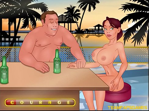 ❤️ Plazící se léčba dítěte v bdsm resortu 2 ☑ Sex video u cs.dickies-shop.ru ☑