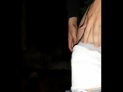 ❤️ Můj soused skočil na mou karanténní zeď ☑ Sex video u cs.dickies-shop.ru ☑