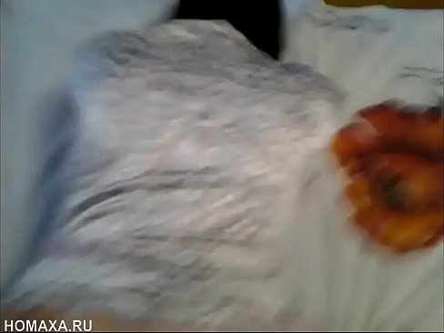 ❤️ Šukání manželky s nádherným zadkem ☑ Sex video u cs.dickies-shop.ru ☑