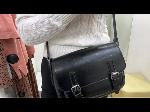❤️ Veřejná masturbace mladé feny FeralBerry s dildem ve fitku ☑ Sex video u cs.dickies-shop.ru ☑