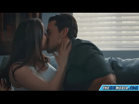 ❤️ Romantický sex s pořádnou prsatou maminkou ☑ Sex video u cs.dickies-shop.ru ☑