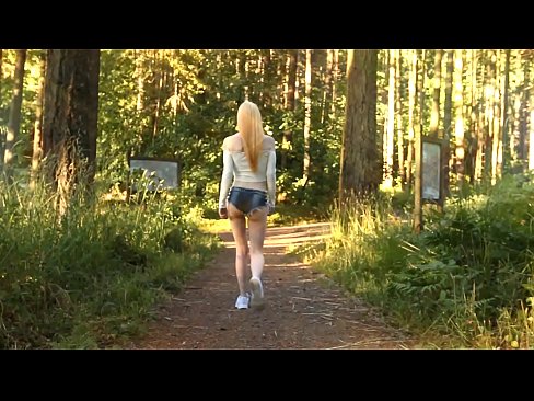 ❤️ Krásná žena se pohybuje pomalu, ne nahé video ☑ Sex video u cs.dickies-shop.ru ☑
