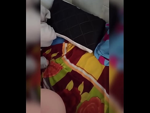 ❤️ Moje spolubydlící zůstává doma sama, protože její manžel jede na dovolenou a já využívám příležitosti, abych ji ošukal a naplnil jí prdelku mlékem. ☑ Sex video u cs.dickies-shop.ru ☑