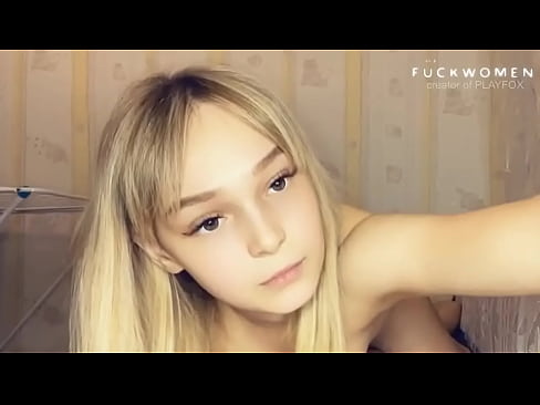 ❤️ Nenasytná školačka poskytuje spolužačce zdrcující pulzující orální creampay ☑ Sex video u cs.dickies-shop.ru ☑