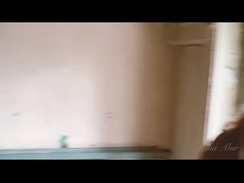 ❤️ Chuť spermatu vám připomíná dětství? ☑ Sex video u cs.dickies-shop.ru ☑
