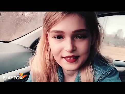 ❤️ Sexy kočka radostně saje na slevové kartě ☑ Sex video u cs.dickies-shop.ru ☑