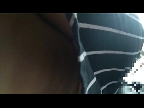 ❤️ Dívka v černém bez kalhotek, část 2 ☑ Sex video u cs.dickies-shop.ru ☑