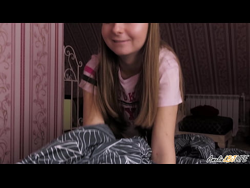 ❤️ Blondýnka hluboce saje své nejlepší kamarádky a dostává sperma do pusy ☑ Sex video u cs.dickies-shop.ru ☑