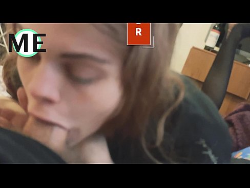 ❤️ Hrdlo čurák, roztrhané punčocháče a roztrhané podpatky pěkné setkání ☑ Sex video u cs.dickies-shop.ru ☑