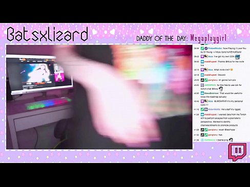 ❤️ HRÁČ ZAPOMNĚL VYPNOUT STREAM A VYSTŘÍKAL SE V PŘÍMÉM PŘENOSU ☑ Sex video u cs.dickies-shop.ru ☑