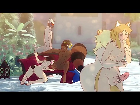 ❤️ Nejživější záběry tohoto animáku ve zpomaleném záběru. ☑ Sex video u cs.dickies-shop.ru ☑