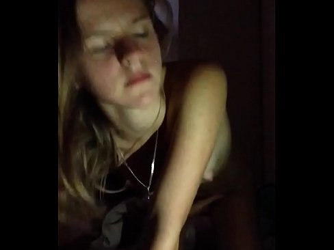 ❤️ Dívka masturbuje a udělá se ☑ Sex video u cs.dickies-shop.ru ☑