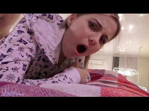 ❤️ Sexy máma polykání a pregistyle sex - sperma zblízka ☑ Sex video u cs.dickies-shop.ru ☑